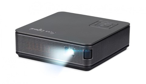Projektor Aopen PV12a WVGA/800lm/5000:1/WIFI Projektor Aopen PV12a WVGA/800lm/5000:1/WIFI