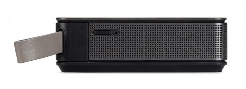 Projektor Aopen PV12a WVGA/800lm/5000:1/WIFI Projektor Aopen PV12a WVGA/800lm/5000:1/WIFI