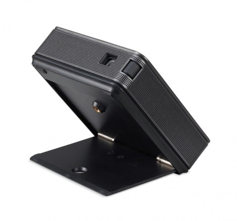 Projektor Aopen PV12a WVGA/800lm/5000:1/WIFI Projektor Aopen PV12a WVGA/800lm/5000:1/WIFI