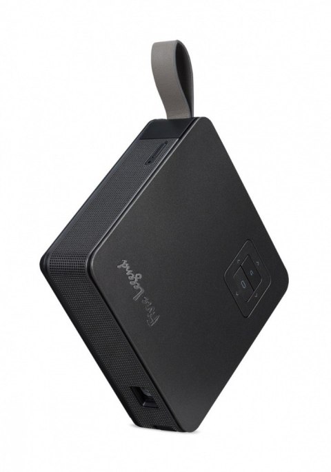 Projektor Aopen PV12a WVGA/800lm/5000:1/WIFI Projektor Aopen PV12a WVGA/800lm/5000:1/WIFI