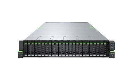Serwer RX2540M6 XEON GOLD 5315Y VFY:R2546SC131IN