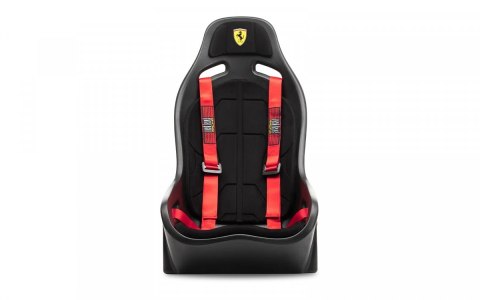 Fotel Elite ES1 Scuderia Ferrari Edition Fotel Elite ES1 Scuderia Ferrari Edition