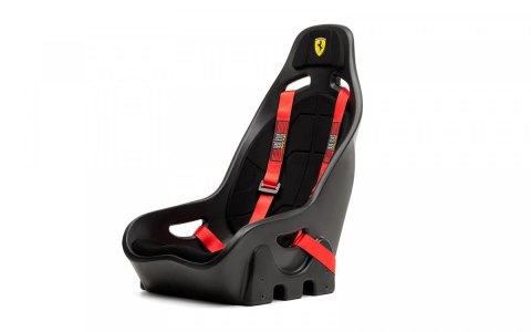 Fotel Elite ES1 Scuderia Ferrari Edition Fotel Elite ES1 Scuderia Ferrari Edition