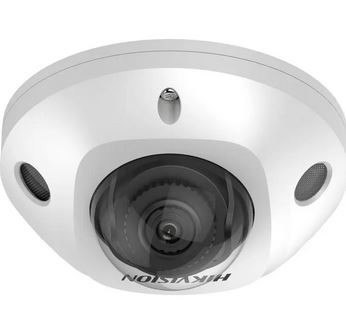 Kamera IP DS-2CD2543G2-IS Kamera IP DS-2CD2543G2-IS
