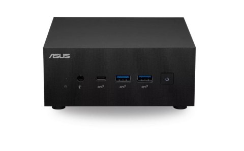 Mini PC PN52-B-S5082MH wOS R5-5600H/noRAM/noHDD/wOS Mini PC PN52-B-S5082MH wOS R5-5600H/noRAM/noHDD/wOS