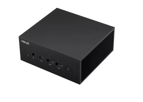Mini PC PN52-B-S5082MH wOS R5-5600H/noRAM/noHDD/wOS Mini PC PN52-B-S5082MH wOS R5-5600H/noRAM/noHDD/wOS
