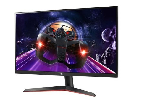 Monitor 27MP60GP-B 27 cali IPS FHD 1ms MBR FreeSync Monitor 27MP60GP-B 27 cali IPS FHD 1ms MBR FreeSync