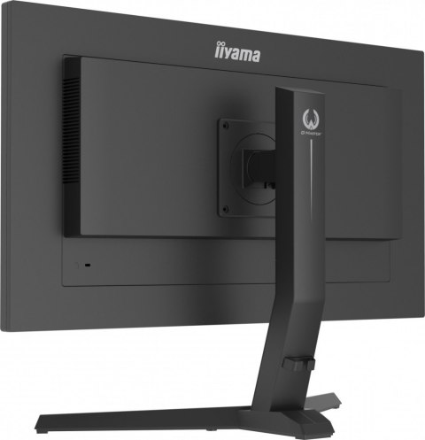 Monitor 28 cali GB2870UHSU-B1 + Gra Dead Island 2 PC Monitor 28 cali GB2870UHSU-B1 + Gra Dead Island 2 PC