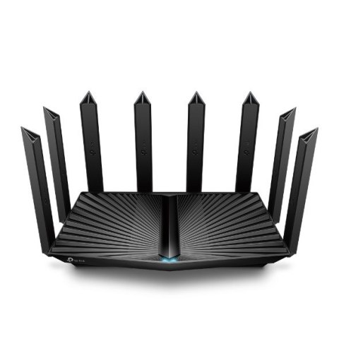 Router Archer AX95 WiFi AX7800 Router Archer AX95 WiFi AX7800