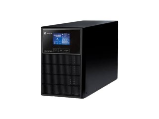 Zasilacz awaryjny LI34101CT32 Liebert GXT-MT+ 1000VA/800W online