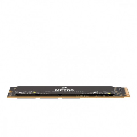 Dysk SSD 2TB MP700 10000/10000 MB/s M.2 NVMe 2.0 PCIe Gen5 x4 Dysk SSD 2TB MP700 10000/10000 MB/s M.2 NVMe 2.0 PCIe Gen5 x4