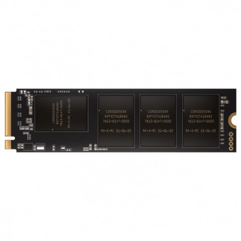 Dysk SSD 2TB MP700 10000/10000 MB/s M.2 NVMe 2.0 PCIe Gen5 x4 Dysk SSD 2TB MP700 10000/10000 MB/s M.2 NVMe 2.0 PCIe Gen5 x4