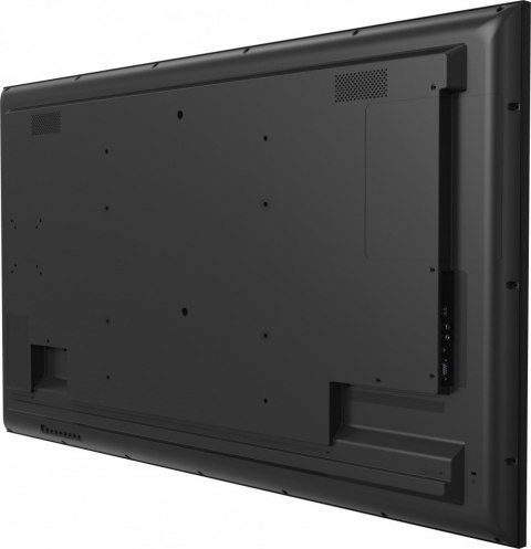 Monitor 55 cali LE5541UHS-B1 IPS,4K,18/7,LAN,USB,HDMI