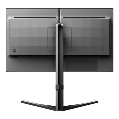 Monitor Evnia 24.5 25M2N3200W IPS 240Hz HDMIx2 DP HAS Monitor Evnia 24.5 25M2N3200W IPS 240Hz HDMIx2 DP HAS