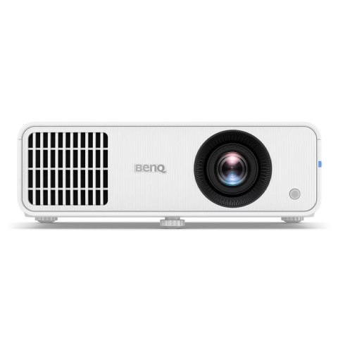 Projektor LW550 WXGA LED/20000:1/HDMI