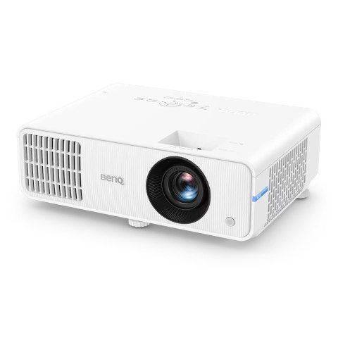 Projektor LW550 WXGA LED/20000:1/HDMI