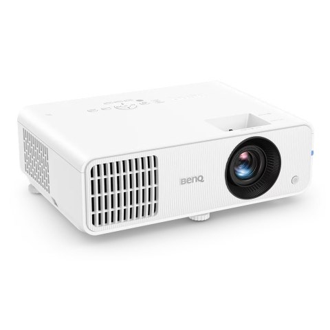 Projektor LW550 WXGA LED/20000:1/HDMI