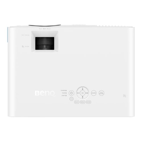 Projektor LW550 WXGA LED/20000:1/HDMI