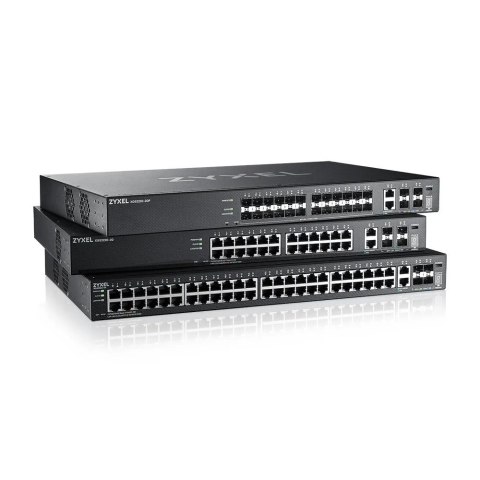 Przełącznik dostępu L3 24 XGS2220-30F-EU0101F Przełącznik dostępu L3 24 XGS2220-30F-EU0101F