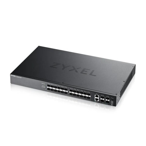 Przełącznik dostępu L3 24 XGS2220-30F-EU0101F Przełącznik dostępu L3 24 XGS2220-30F-EU0101F