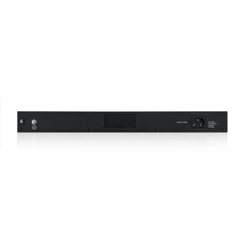 Przełącznik dostępu L3 24 XGS2220-30F-EU0101F Przełącznik dostępu L3 24 XGS2220-30F-EU0101F