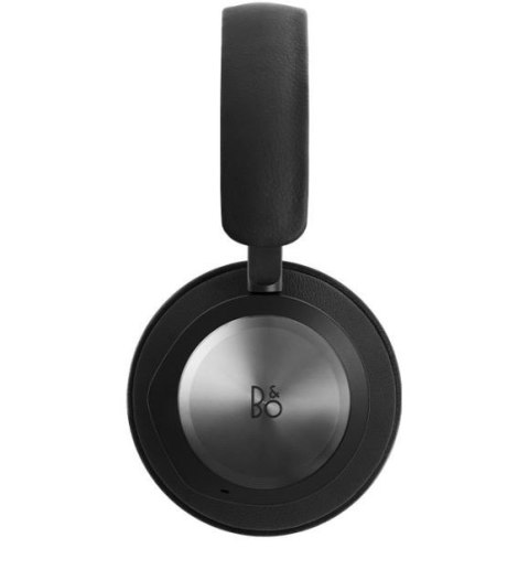 Słuchawki BEOPLAY Portal Xbox Black Anthracite