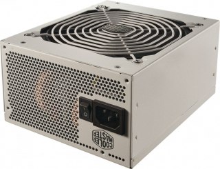 Zasilacz MWE Gold V2 1050W 80+ Gold ATX 3.0