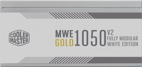 Zasilacz MWE Gold V2 1050W 80+ Gold ATX 3.0