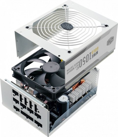 Zasilacz MWE Gold V2 1050W 80+ Gold ATX 3.0