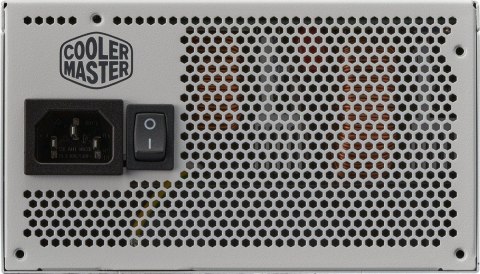 Zasilacz MWE Gold V2 1050W 80+ Gold ATX 3.0