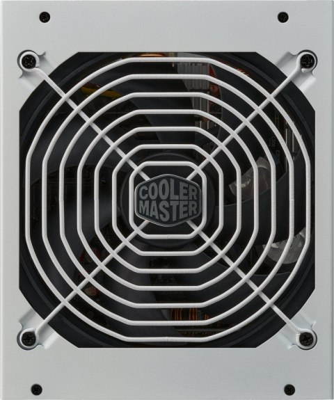 Zasilacz MWE Gold V2 1050W 80+ Gold ATX 3.0