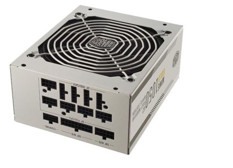 Zasilacz MWE Gold V2 1050W 80+ Gold ATX 3.0