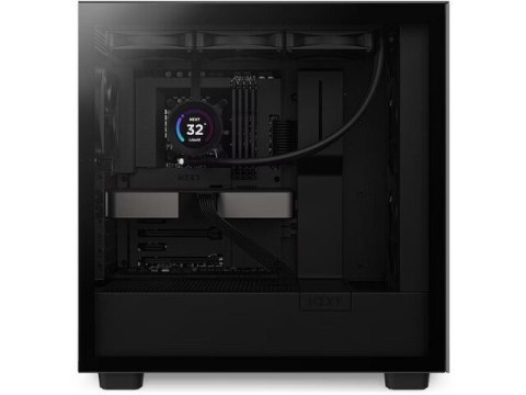 Chłodzenie wodne Kraken Elite 360 LCD Chłodzenie wodne Kraken Elite 360 LCD