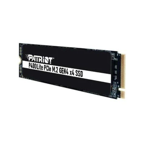 Dysk SSD 500GB Viper P400 Lite 3500/2400MB/s PCIe M.2 Gen 4x4 NVMe1.4 Dysk SSD 500GB Viper P400 Lite 3500/2400MB/s PCIe M.2 Gen 4x4 NVMe1.4