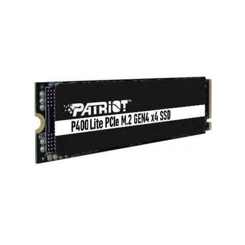 Dysk SSD 500GB Viper P400 Lite 3500/2400MB/s PCIe M.2 Gen 4x4 NVMe1.4 Dysk SSD 500GB Viper P400 Lite 3500/2400MB/s PCIe M.2 Gen 4x4 NVMe1.4