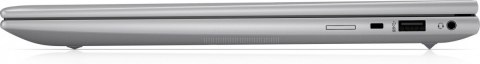 Mobilna stacja robocza ZBook Firefly G10 W11P i5-1335U/512GB/16GB/14.0 865P9EA