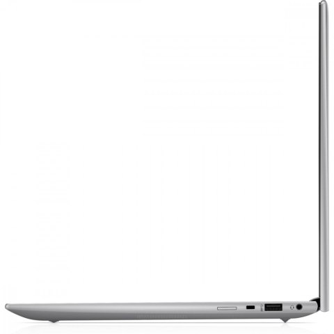 Mobilna stacja robocza ZBook Firefly G10 W11P i5-1335U/512GB/16GB/14.0 865P9EA
