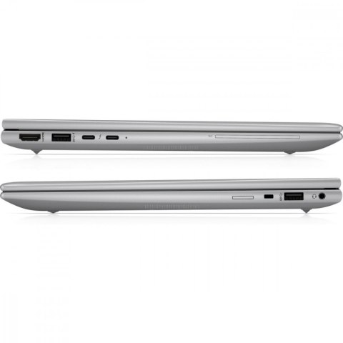 Mobilna stacja robocza ZBook Firefly G10 W11P i5-1335U/512GB/16GB/14.0 865P9EA