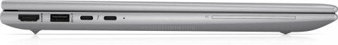 Mobilna stacja robocza ZBook Firefly G10 W11P i7-1355U/16GB/1TB/14.0 865P8EA Mobilna stacja robocza ZBook Firefly G10 W11P i7-1355U/16GB/1TB/14.0 865P8EA