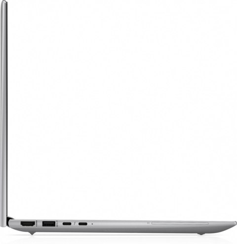 Mobilna stacja robocza ZBook Firefly G10 W11P i7-1355U/16GB/1TB/14.0 865Q1EA