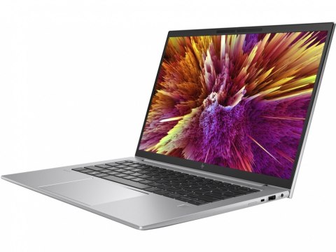 Mobilna stacja robocza ZBook Firefly G10 W11P i7-1355U/16GB/1TB/14.0 865Q1EA