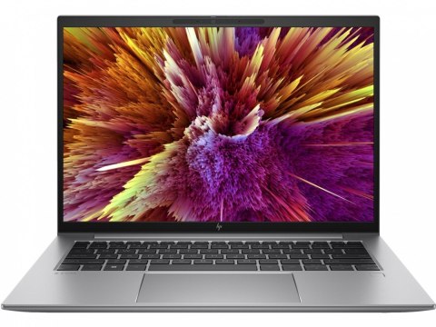 Mobilna stacja robocza ZBook Firefly G10 W11P i7-1370P/32GB/1TB/14.0 865P7EA Mobilna stacja robocza ZBook Firefly G10 W11P i7-1370P/32GB/1TB/14.0 865P7EA