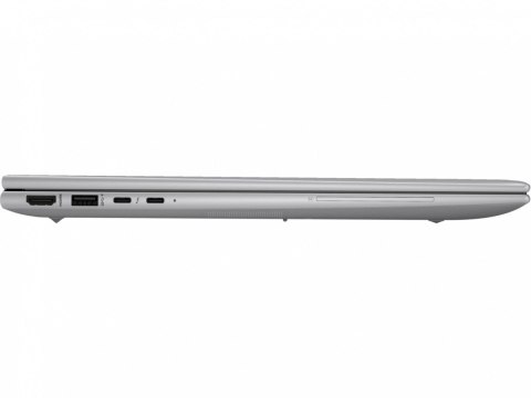 Mobilna stacja robocza ZBook Firefly G10 W11P/16.0/i7-1355U/1TB/16GB 865P3EA