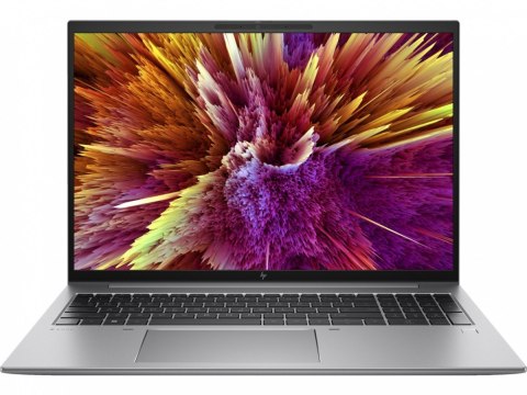 Mobilna stacja robocza ZBook Firefly G10 W11P/16.0/i7-1365U/1TB/16GB 865P5EA