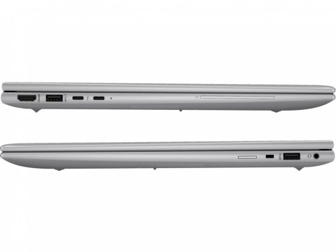 Mobilna stacja robocza ZBook Firefly G10 W11P/16.0/i7-1365U/1TB/16GB 865P5EA