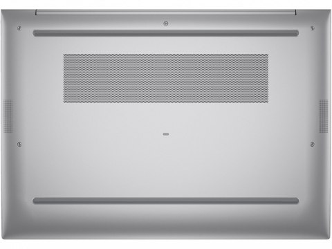 Mobilna stacja robocza ZBook Firefly G10 W11P/16.0/i7-1365U/1TB/16GB 865P5EA