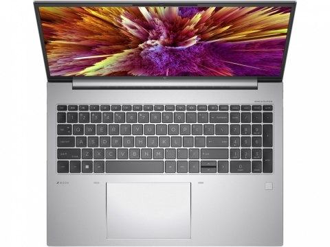 Mobilna stacja robocza ZBook Firefly G10 W11P/16.0/i7-1365U/1TB/16GB 865P5EA