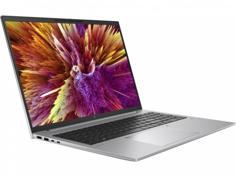 Mobilna stacja robocza ZBook Firefly G10 W11P/16.0/i7-1365U/1TB/16GB 865P5EA