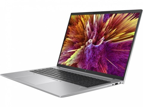 Mobilna stacja robocza ZBook Firefly G10 W11P/16.0/i7-1365U/1TB/16GB 865P5EA