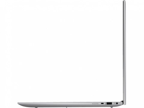 Mobilna stacja robocza ZBook Firefly G10 W11P/16.0/i7-1365U/1TB/32GB 865P4EA